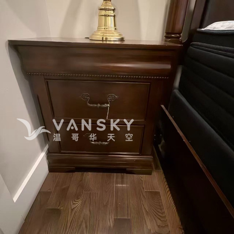 251202110937_Weixin Image_20251129131029_121_4.jpg